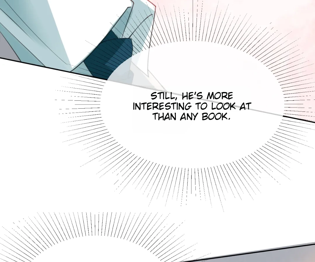 Read Coming Back as a Fair-Haired Boy chapter 94 image 47 on Lezhin