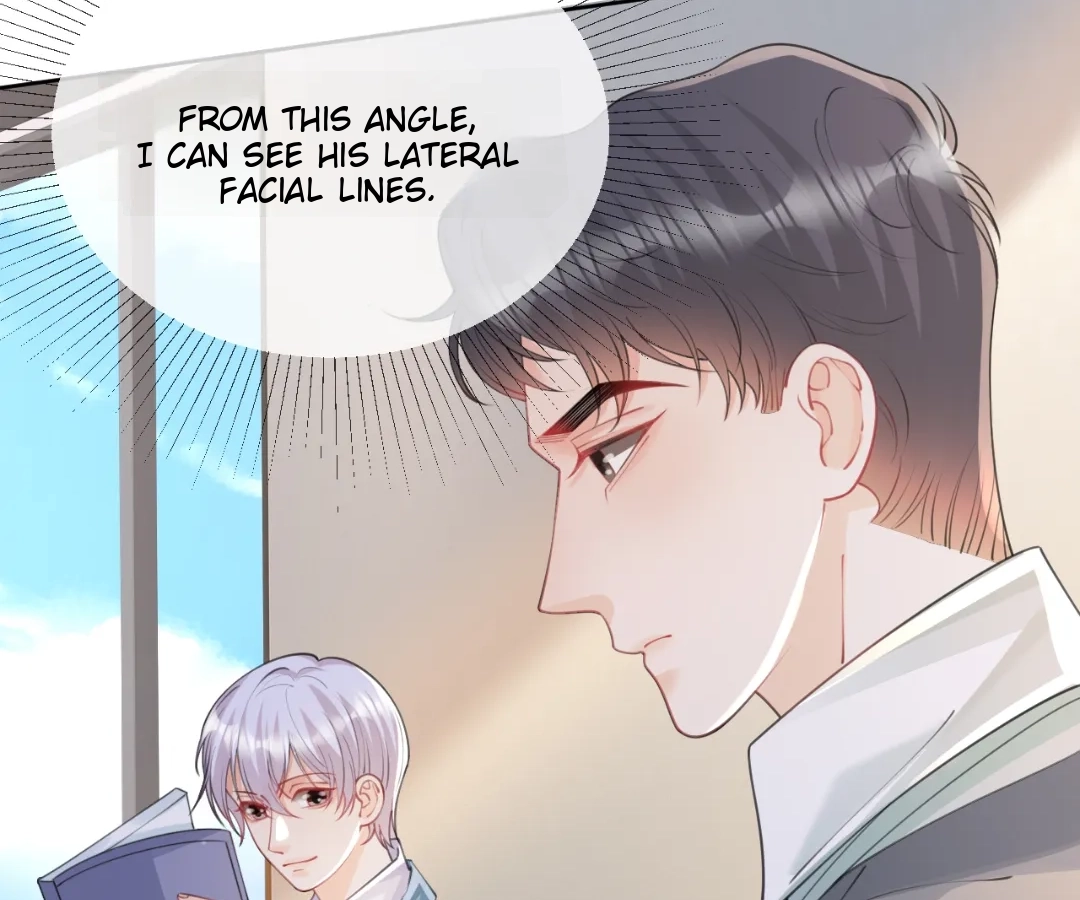 Read Coming Back as a Fair-Haired Boy chapter 94 image 48 on Lezhin