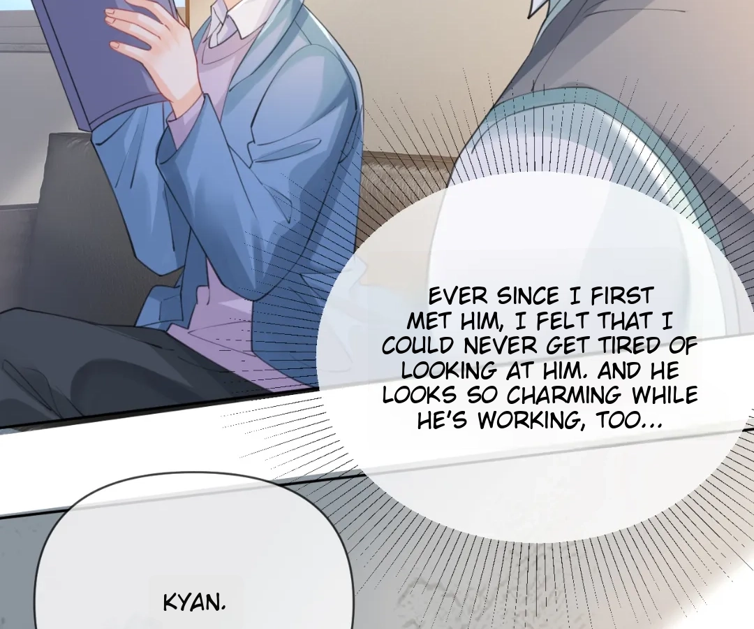 Read Coming Back as a Fair-Haired Boy chapter 94 image 49 on Lezhin