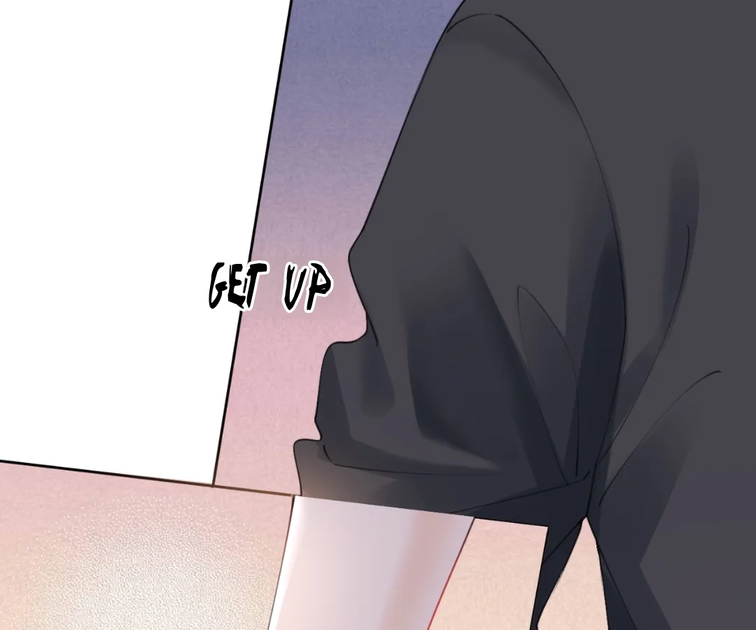 Read Coming Back as a Fair-Haired Boy chapter 94 image 5 on Lezhin