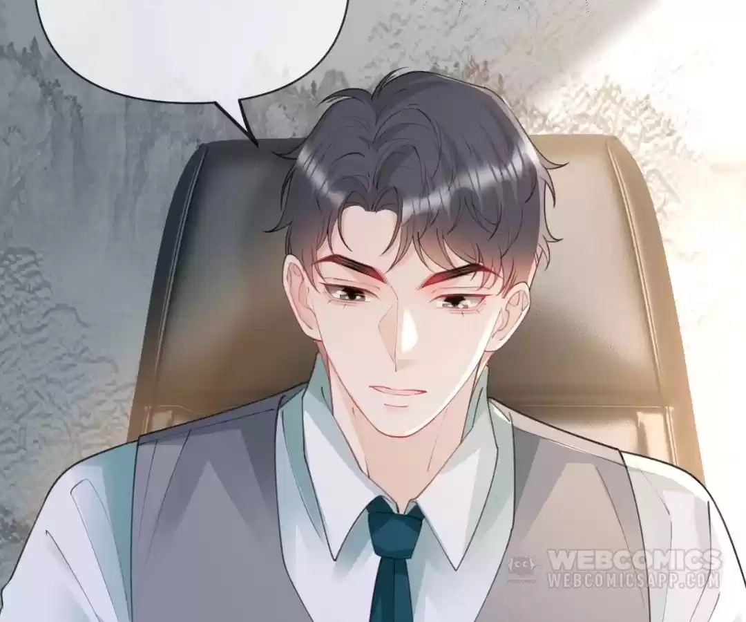 Read Coming Back as a Fair-Haired Boy chapter 94 image 50 on Lezhin