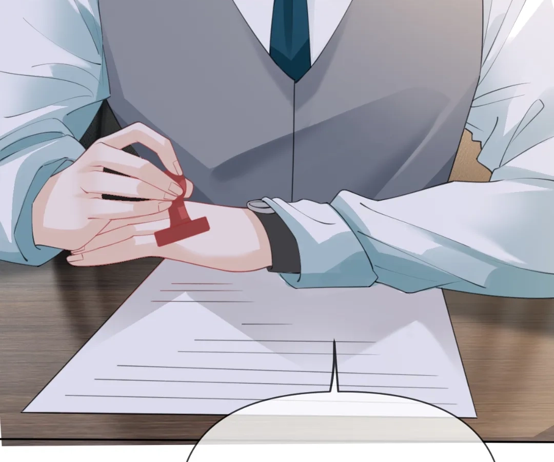 Read Coming Back as a Fair-Haired Boy chapter 94 image 51 on Lezhin