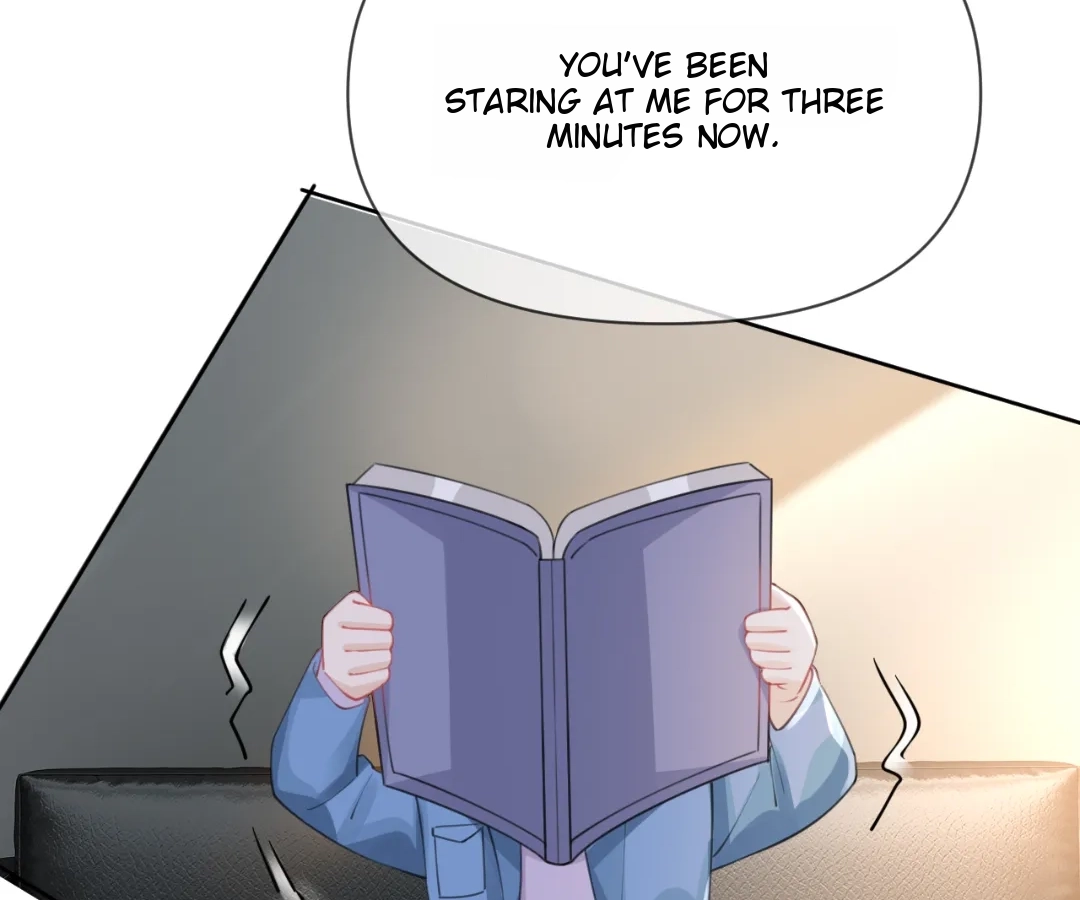 Read Coming Back as a Fair-Haired Boy chapter 94 image 52 on Lezhin