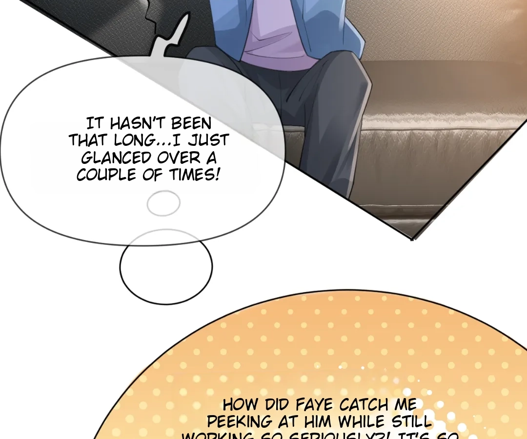 Read Coming Back as a Fair-Haired Boy chapter 94 image 53 on Lezhin