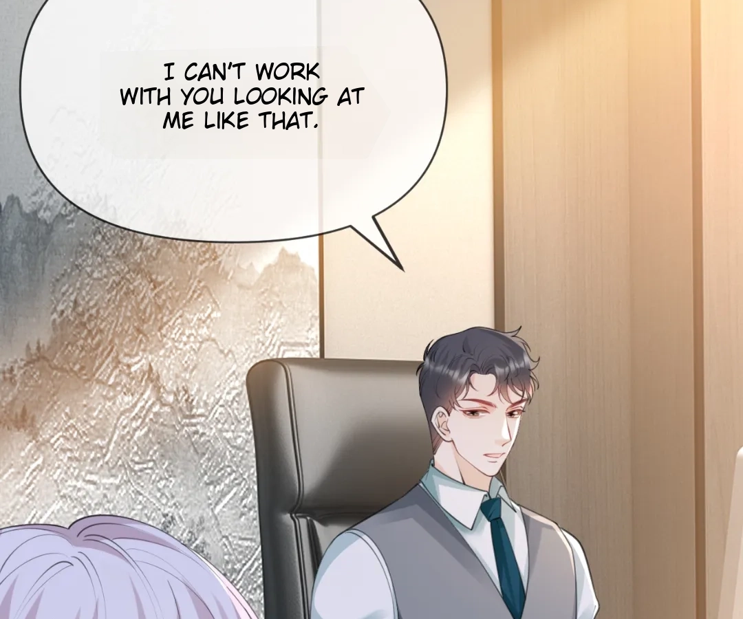 Read Coming Back as a Fair-Haired Boy chapter 94 image 55 on Lezhin
