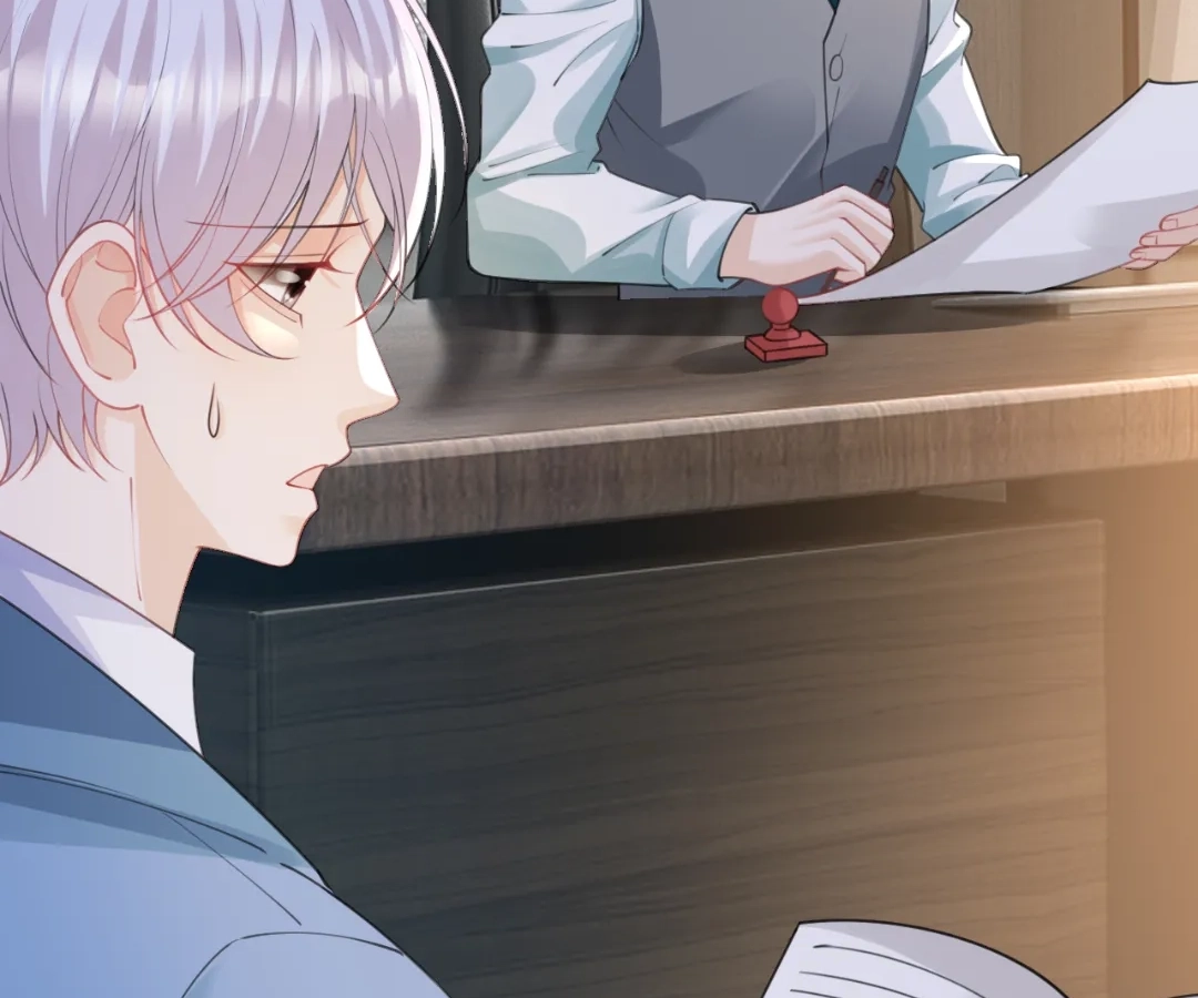 Read Coming Back as a Fair-Haired Boy chapter 94 image 56 on Lezhin