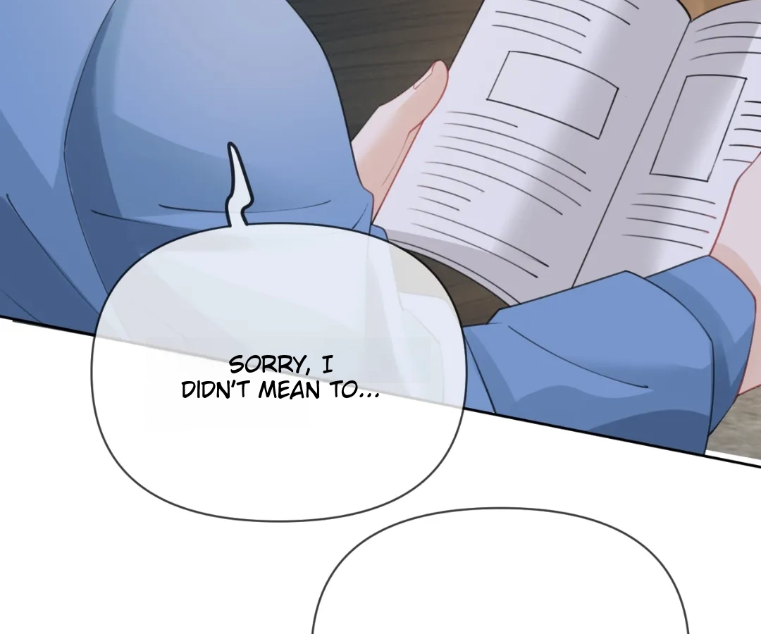 Read Coming Back as a Fair-Haired Boy chapter 94 image 57 on Lezhin