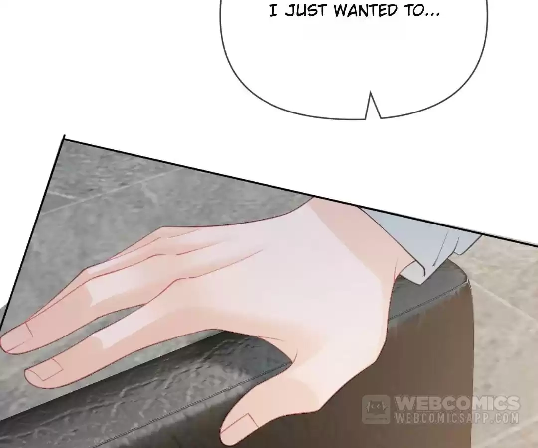 Read Coming Back as a Fair-Haired Boy chapter 94 image 58 on Lezhin