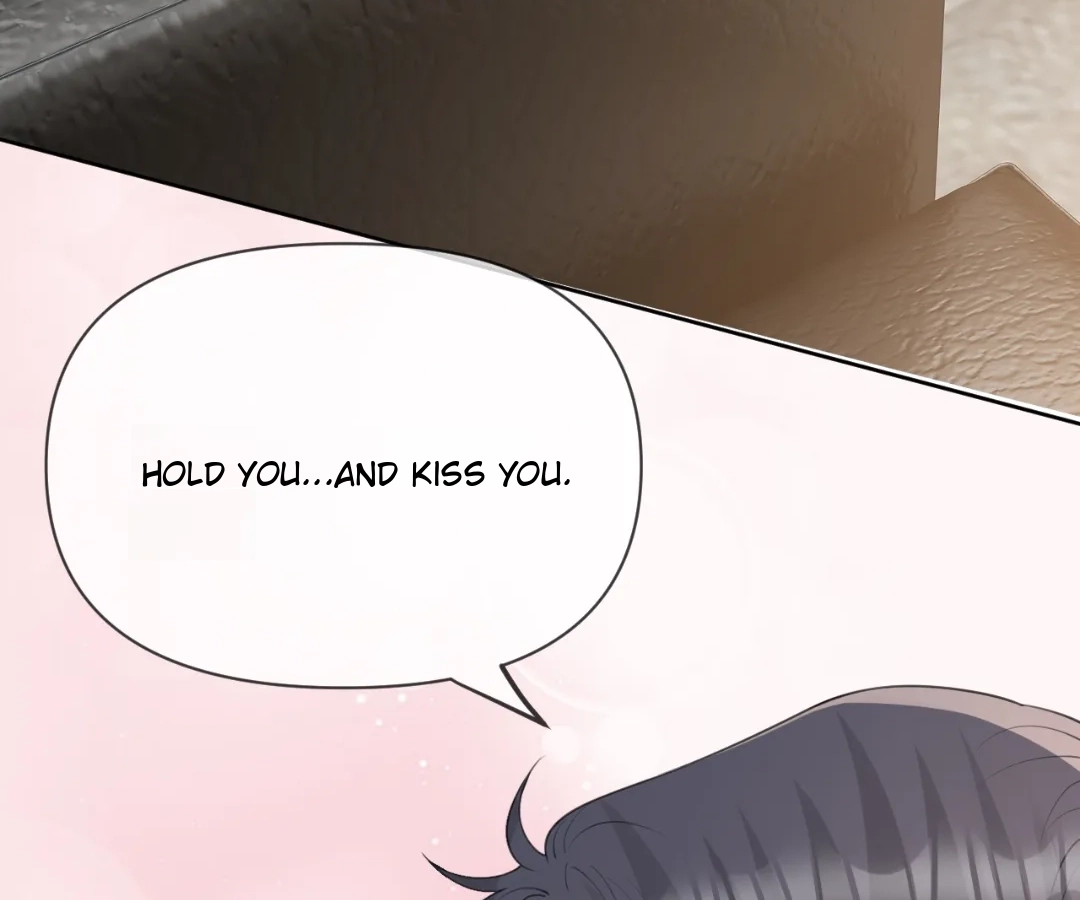 Read Coming Back as a Fair-Haired Boy chapter 94 image 59 on Lezhin
