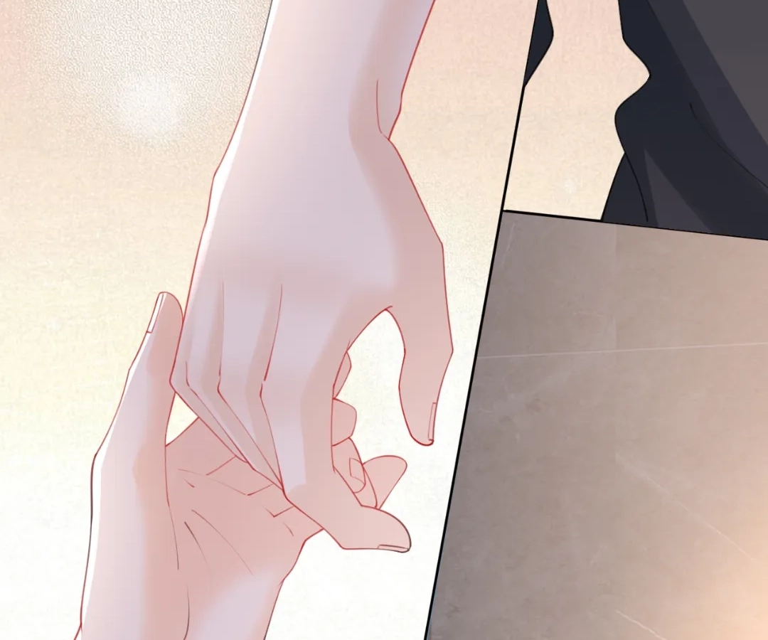 Read Coming Back as a Fair-Haired Boy chapter 94 image 6 on Lezhin