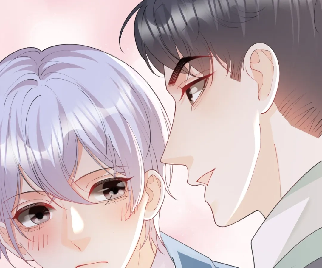 Read Coming Back as a Fair-Haired Boy chapter 94 image 60 on Lezhin