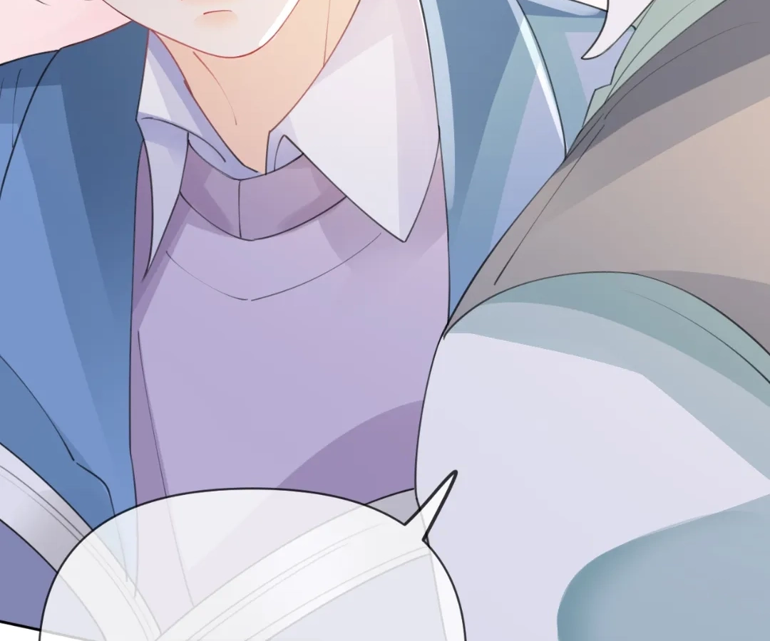 Read Coming Back as a Fair-Haired Boy chapter 94 image 61 on Lezhin