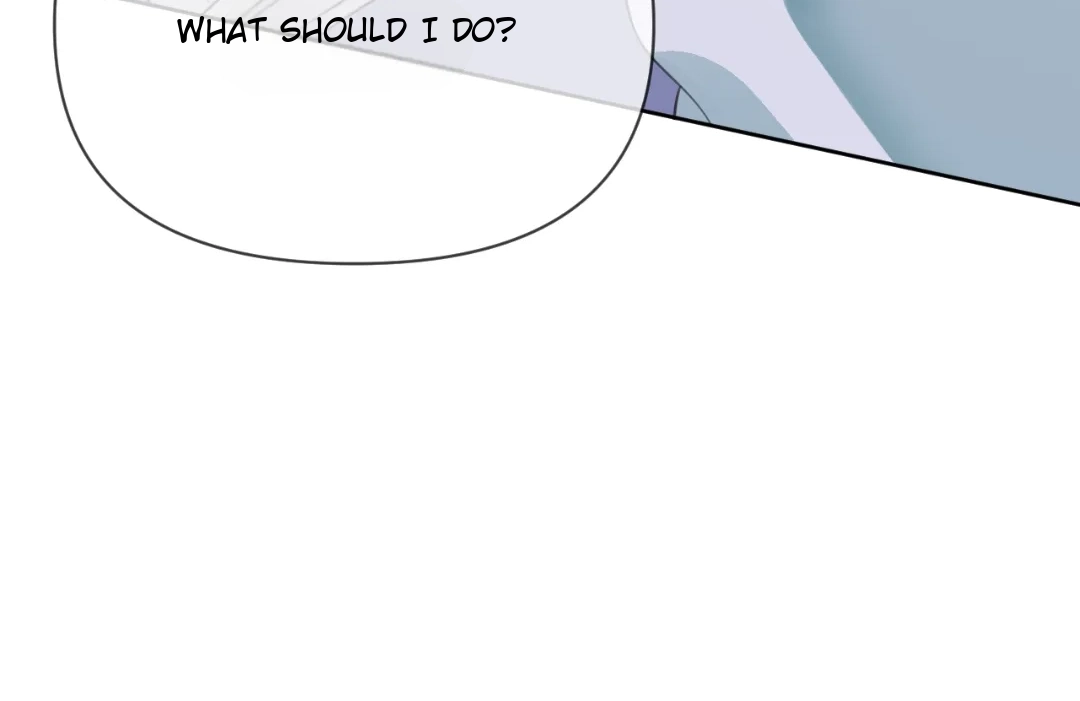 Read Coming Back as a Fair-Haired Boy chapter 94 image 62 on Lezhin