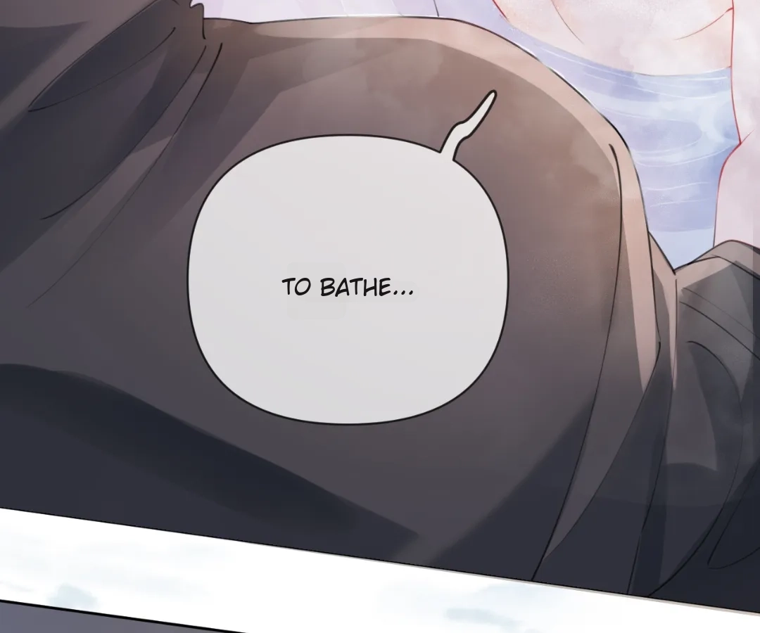 Read Coming Back as a Fair-Haired Boy chapter 94 image 9 on Lezhin