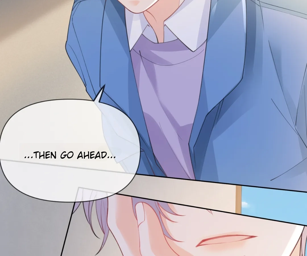 Read Coming Back as a Fair-Haired Boy chapter 95 image 1 on Lezhin
