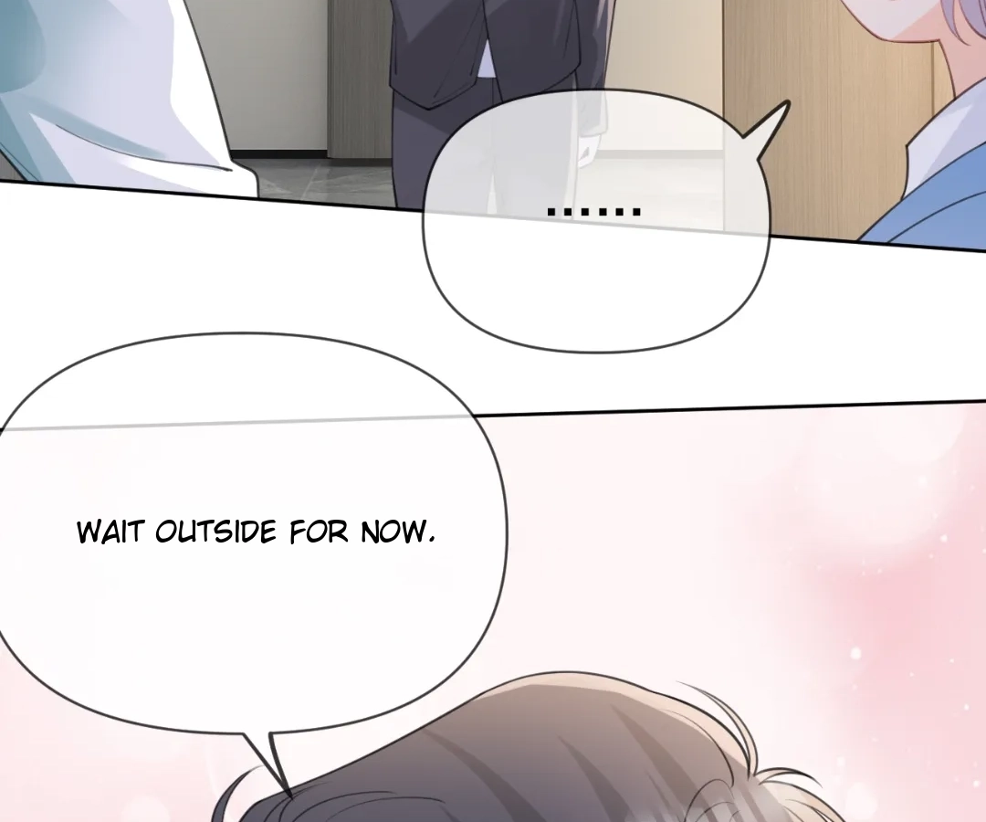 Read Coming Back as a Fair-Haired Boy chapter 95 image 12 on Lezhin