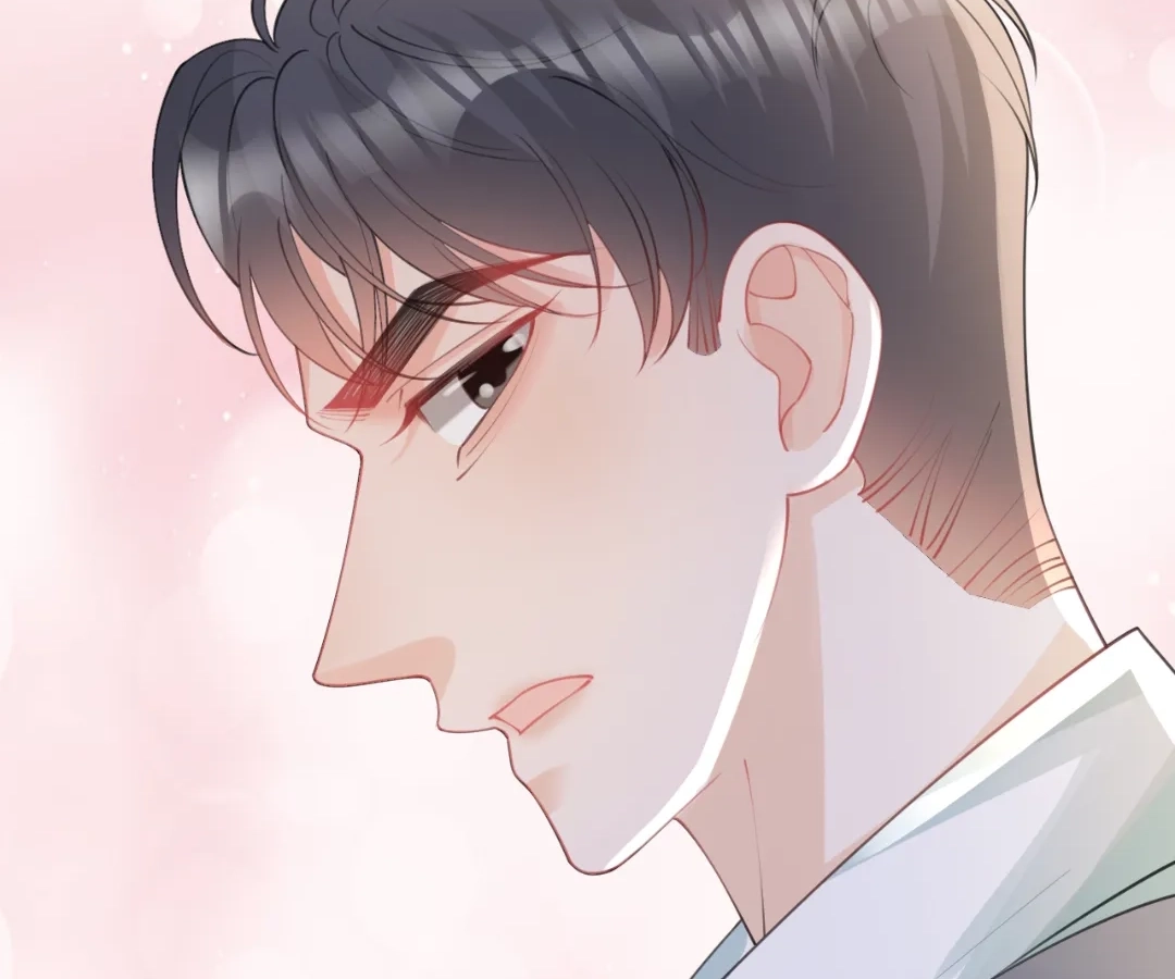 Read Coming Back as a Fair-Haired Boy chapter 95 image 13 on Lezhin