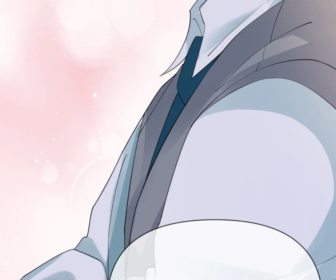 Read Coming Back as a Fair-Haired Boy chapter 95 image 14 on Lezhin