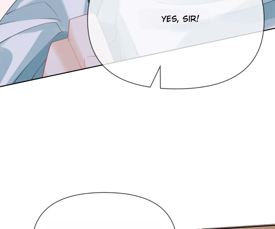 Read Coming Back as a Fair-Haired Boy chapter 95 image 15 on Lezhin