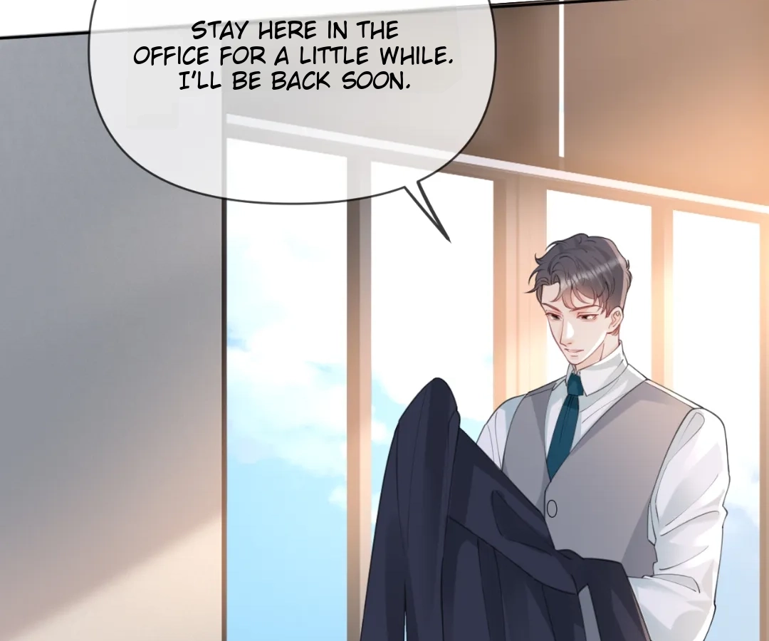 Read Coming Back as a Fair-Haired Boy chapter 95 image 16 on Lezhin