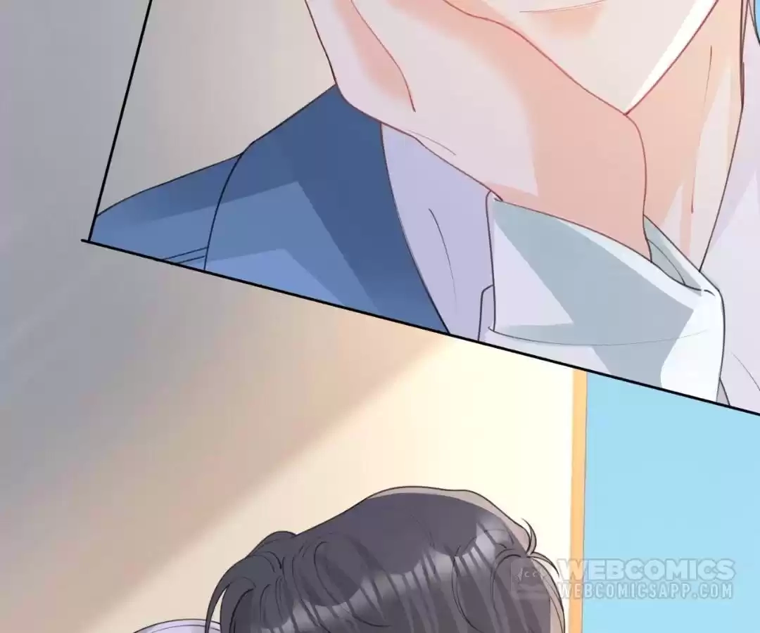 Read Coming Back as a Fair-Haired Boy chapter 95 image 2 on Lezhin