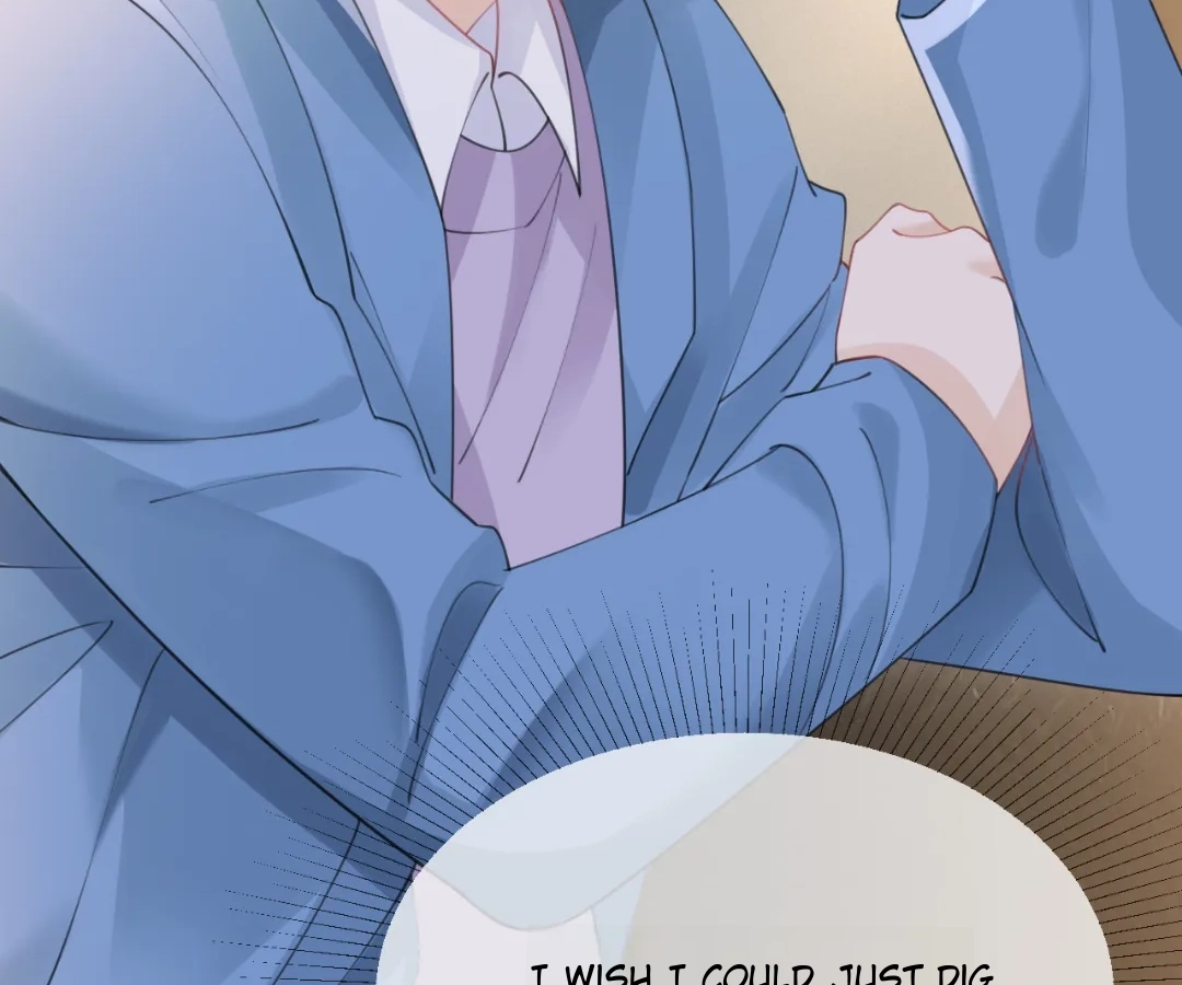 Read Coming Back as a Fair-Haired Boy chapter 95 image 20 on Lezhin