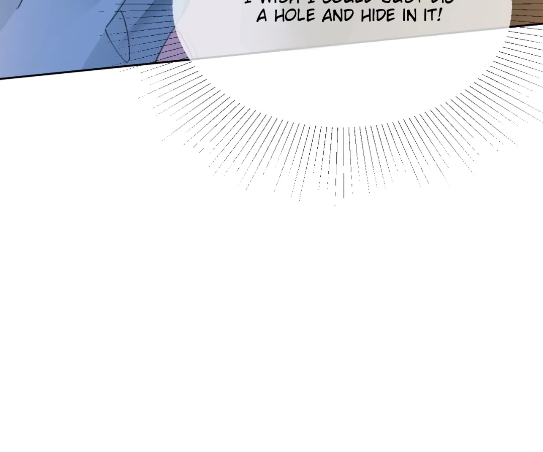 Read Coming Back as a Fair-Haired Boy chapter 95 image 21 on Lezhin