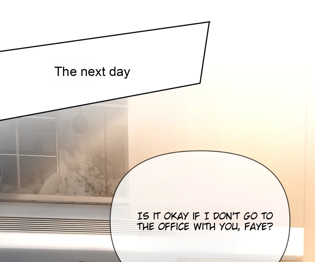 Read Coming Back as a Fair-Haired Boy chapter 95 image 22 on Lezhin