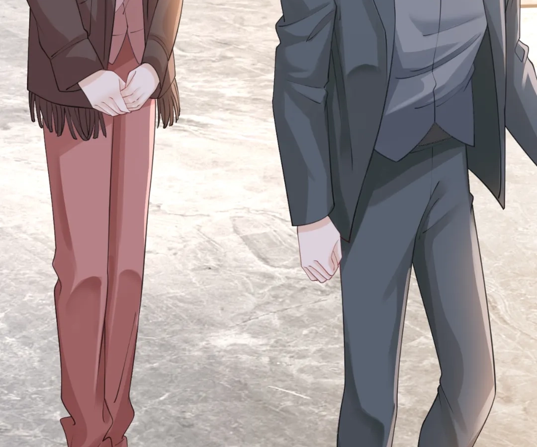 Read Coming Back as a Fair-Haired Boy chapter 95 image 24 on Lezhin