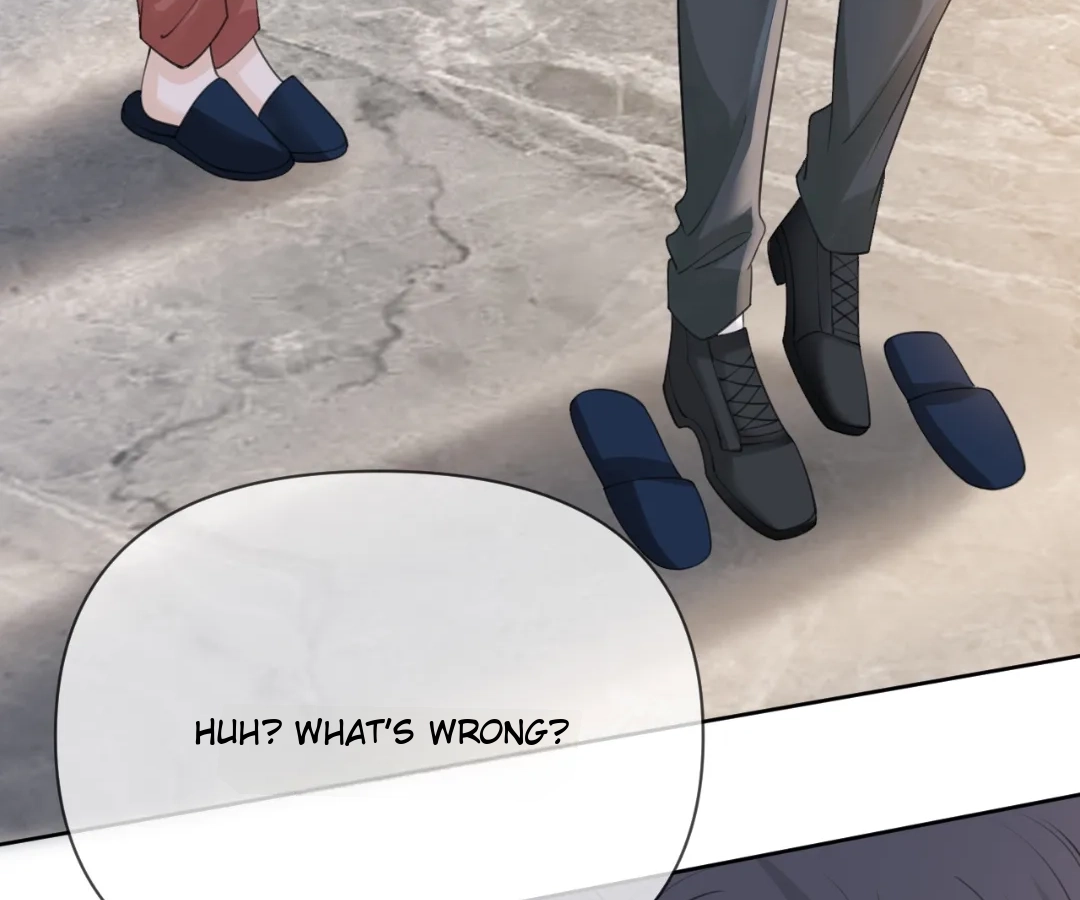 Read Coming Back as a Fair-Haired Boy chapter 95 image 25 on Lezhin