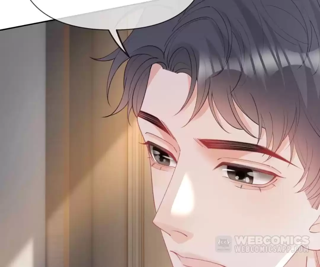 Read Coming Back as a Fair-Haired Boy chapter 95 image 26 on Lezhin