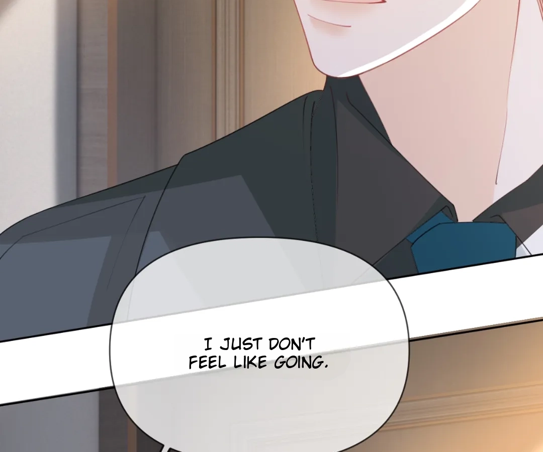 Read Coming Back as a Fair-Haired Boy chapter 95 image 27 on Lezhin