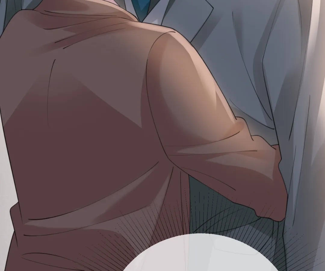 Read Coming Back as a Fair-Haired Boy chapter 95 image 29 on Lezhin