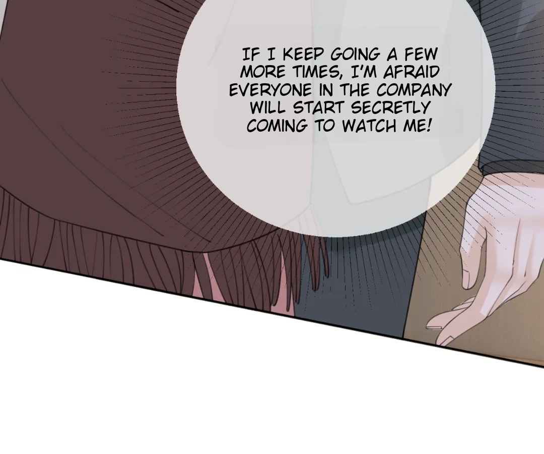 Read Coming Back as a Fair-Haired Boy chapter 95 image 30 on Lezhin