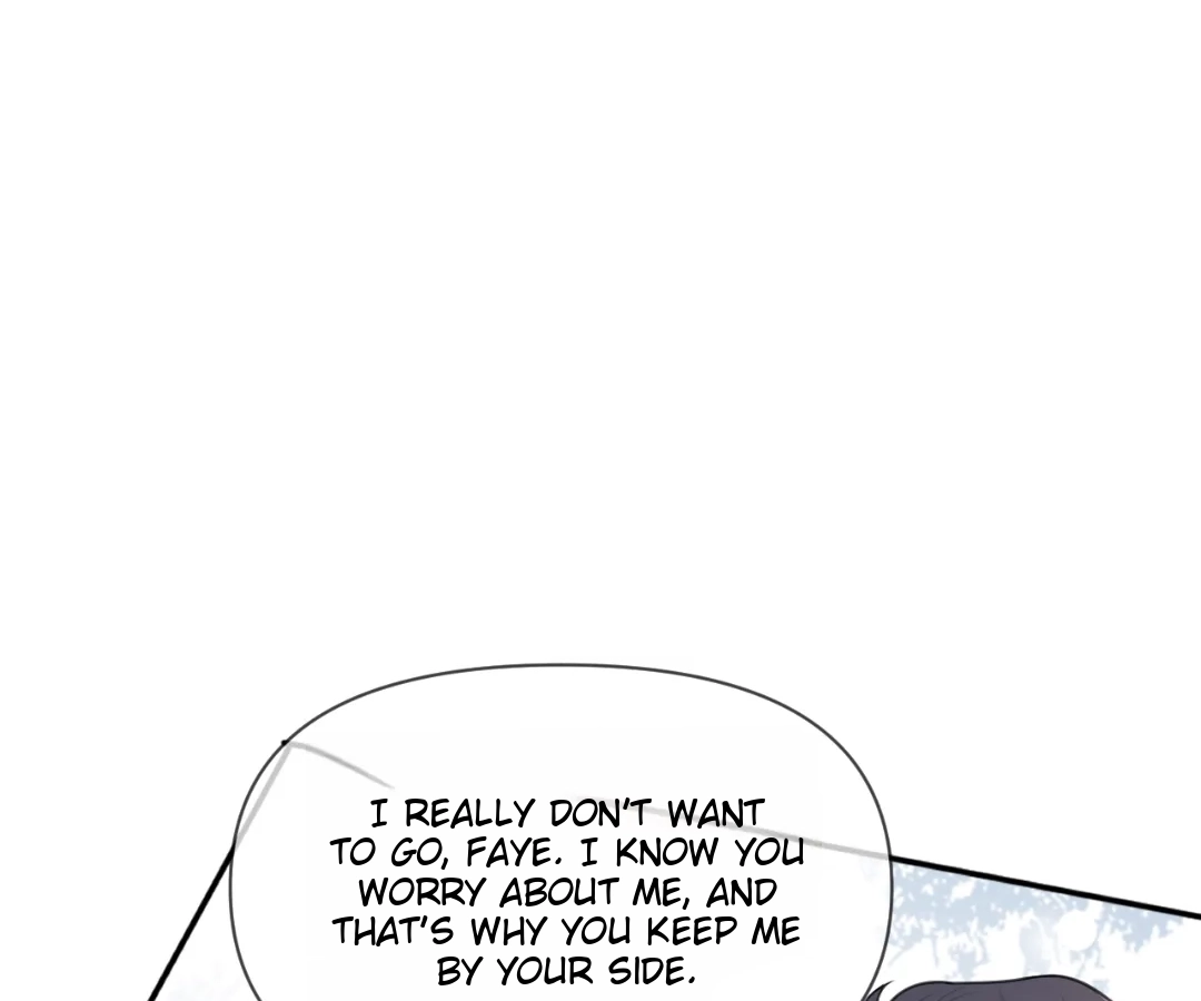 Read Coming Back as a Fair-Haired Boy chapter 95 image 31 on Lezhin