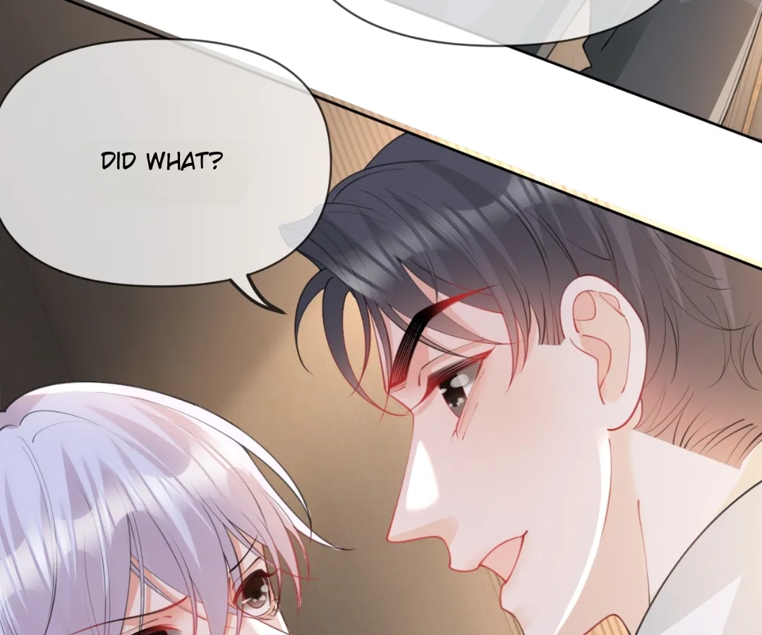 Read Coming Back as a Fair-Haired Boy chapter 95 image 35 on Lezhin