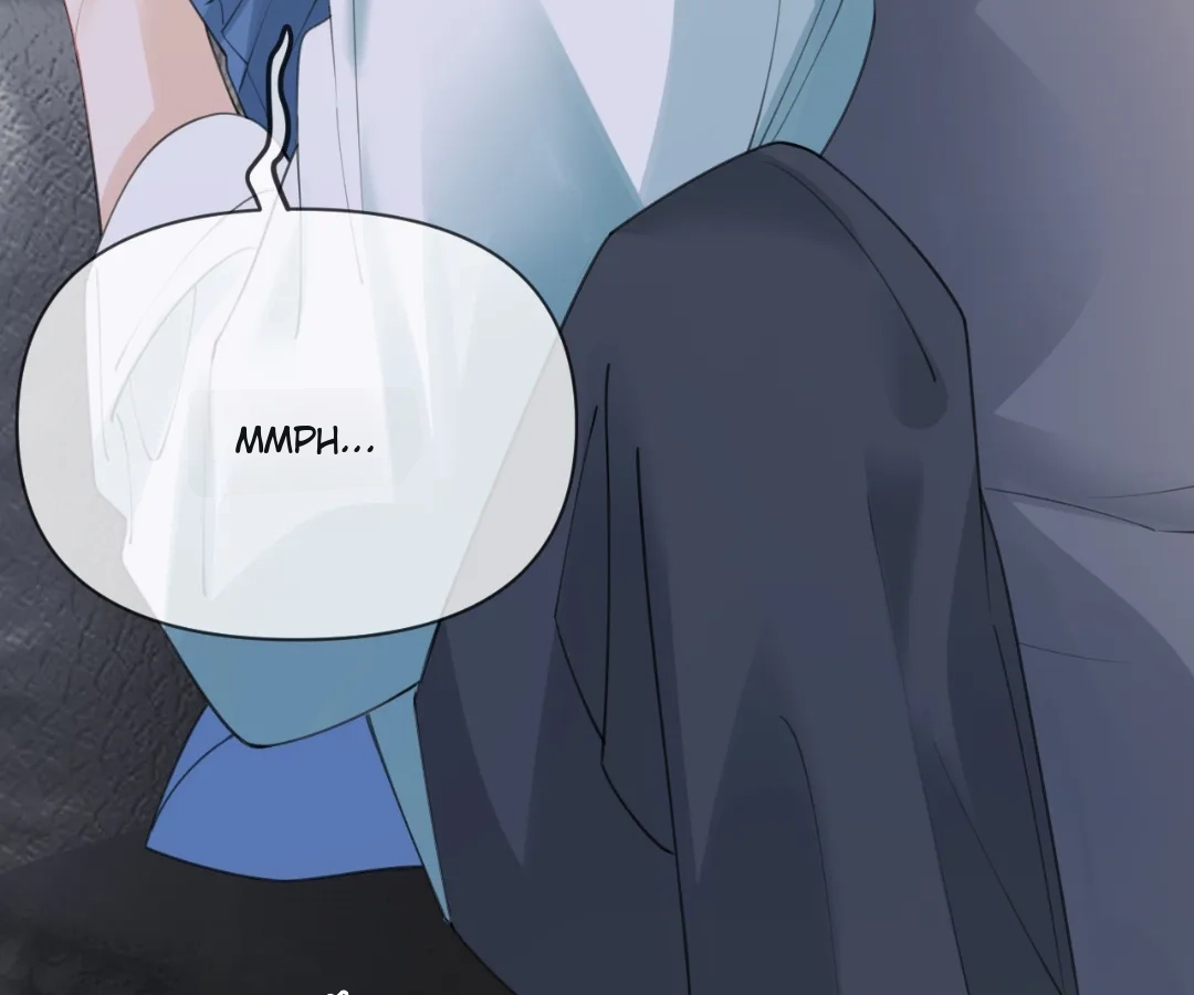 Read Coming Back as a Fair-Haired Boy chapter 95 image 4 on Lezhin