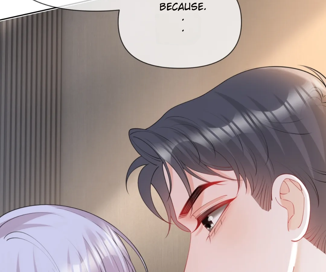 Read Coming Back as a Fair-Haired Boy chapter 95 image 40 on Lezhin
