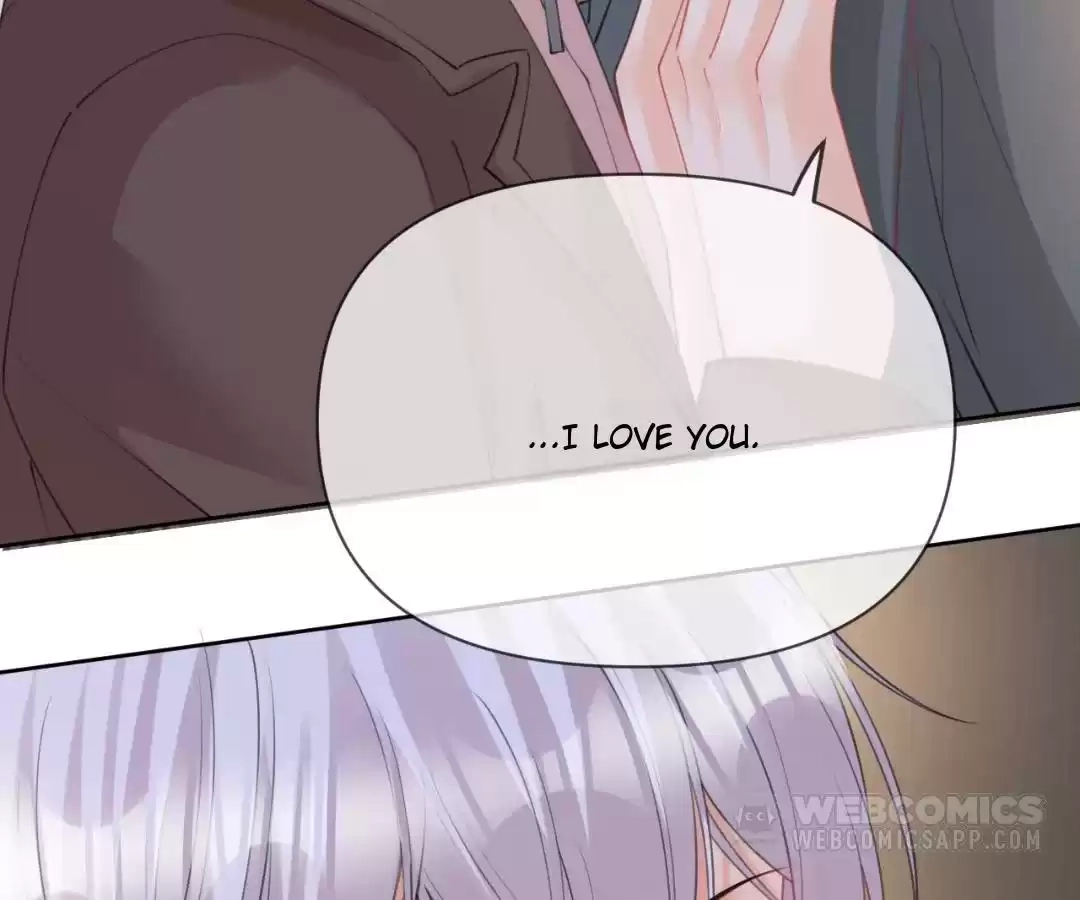 Read Coming Back as a Fair-Haired Boy chapter 95 image 42 on Lezhin