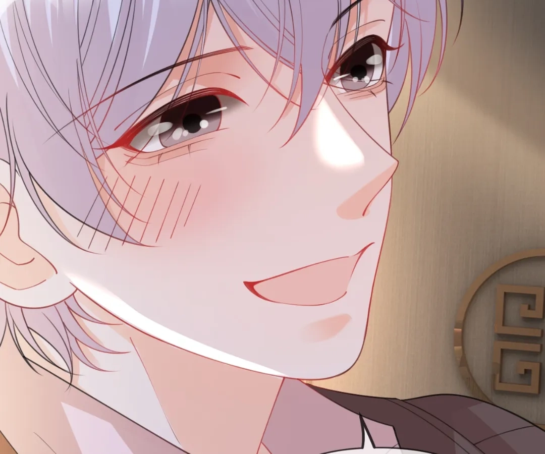Read Coming Back as a Fair-Haired Boy chapter 95 image 43 on Lezhin