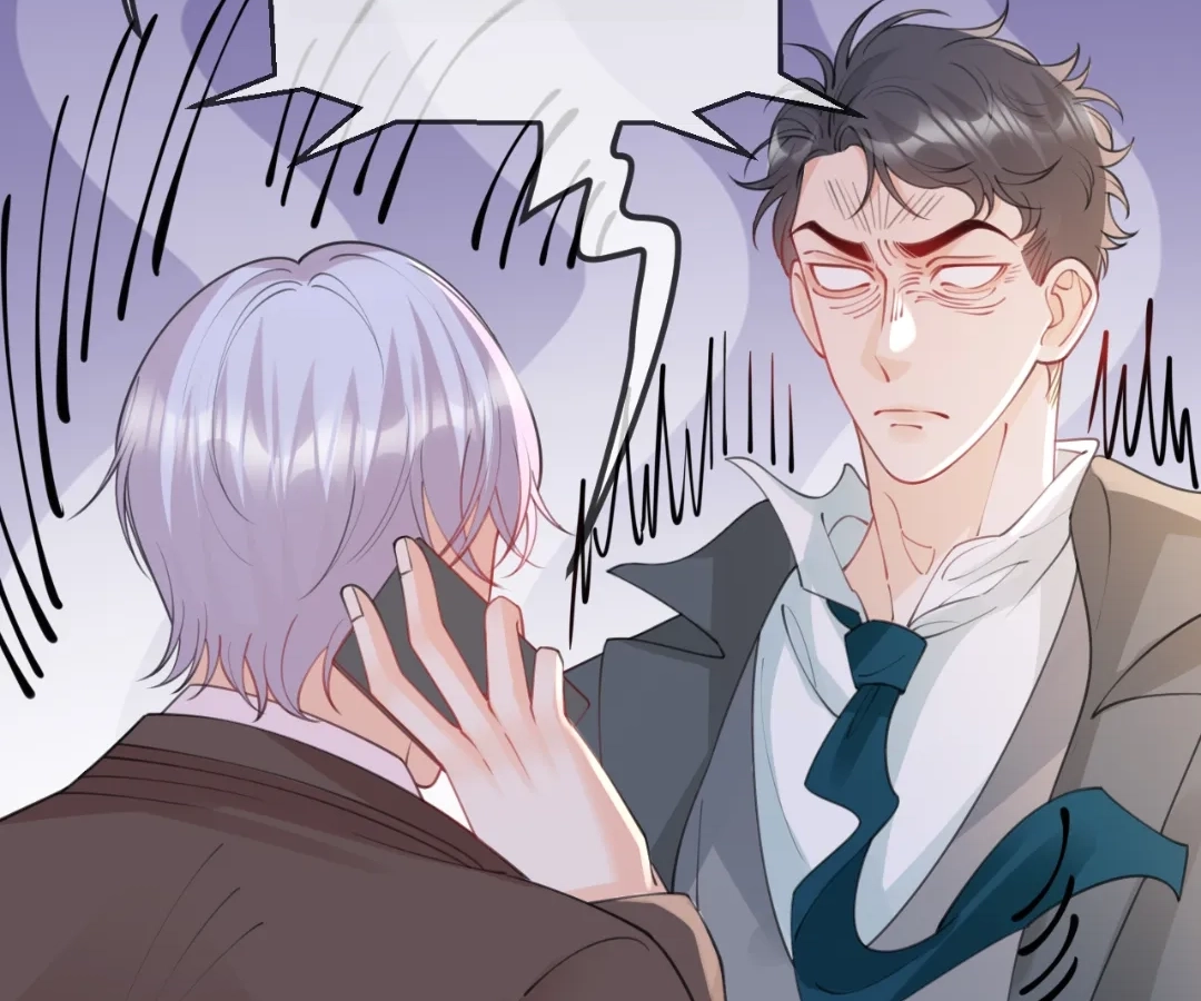 Read Coming Back as a Fair-Haired Boy chapter 95 image 45 on Lezhin