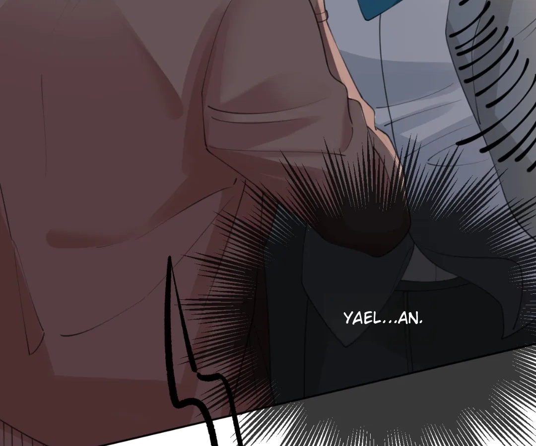 Read Coming Back as a Fair-Haired Boy chapter 95 image 46 on Lezhin