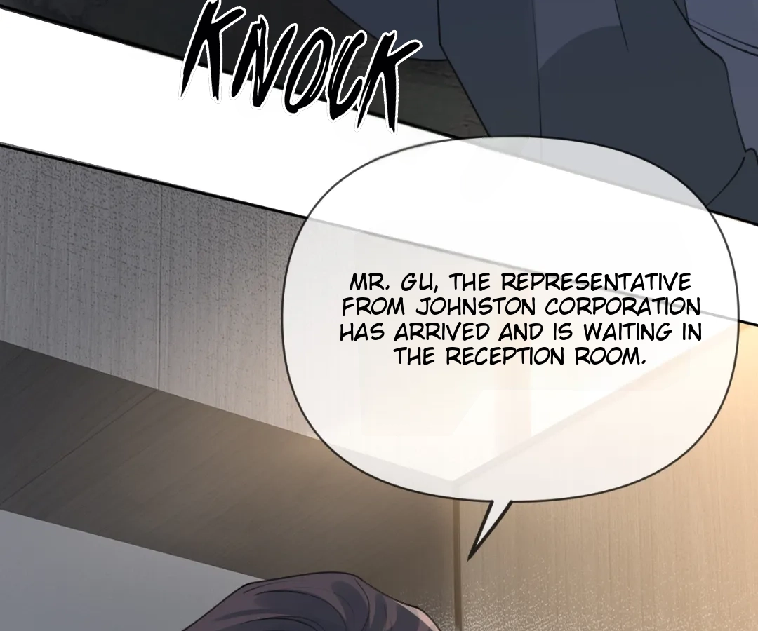 Read Coming Back as a Fair-Haired Boy chapter 95 image 5 on Lezhin
