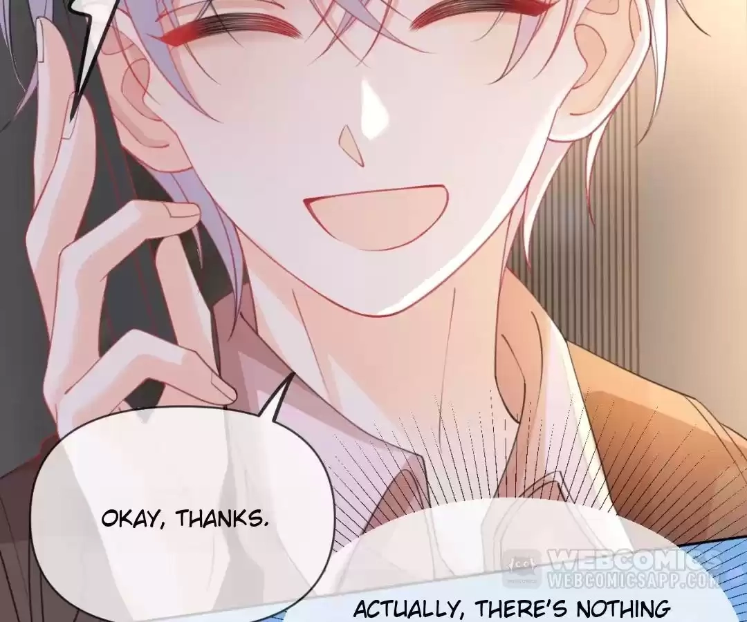Read Coming Back as a Fair-Haired Boy chapter 95 image 50 on Lezhin