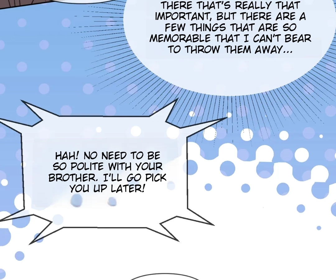 Read Coming Back as a Fair-Haired Boy chapter 95 image 51 on Lezhin