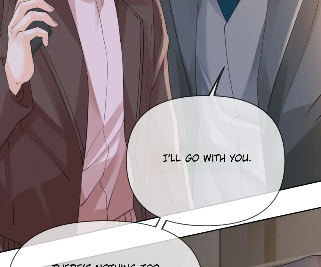 Read Coming Back as a Fair-Haired Boy chapter 95 image 54 on Lezhin