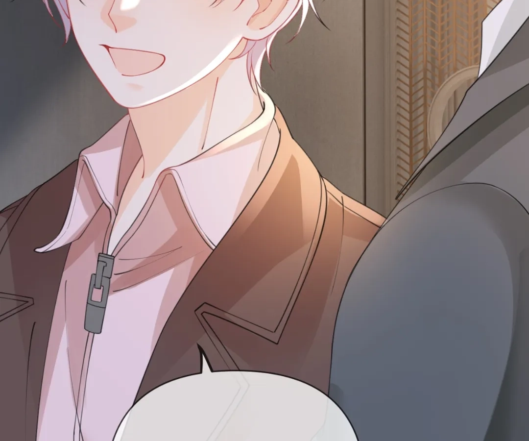 Read Coming Back as a Fair-Haired Boy chapter 95 image 56 on Lezhin