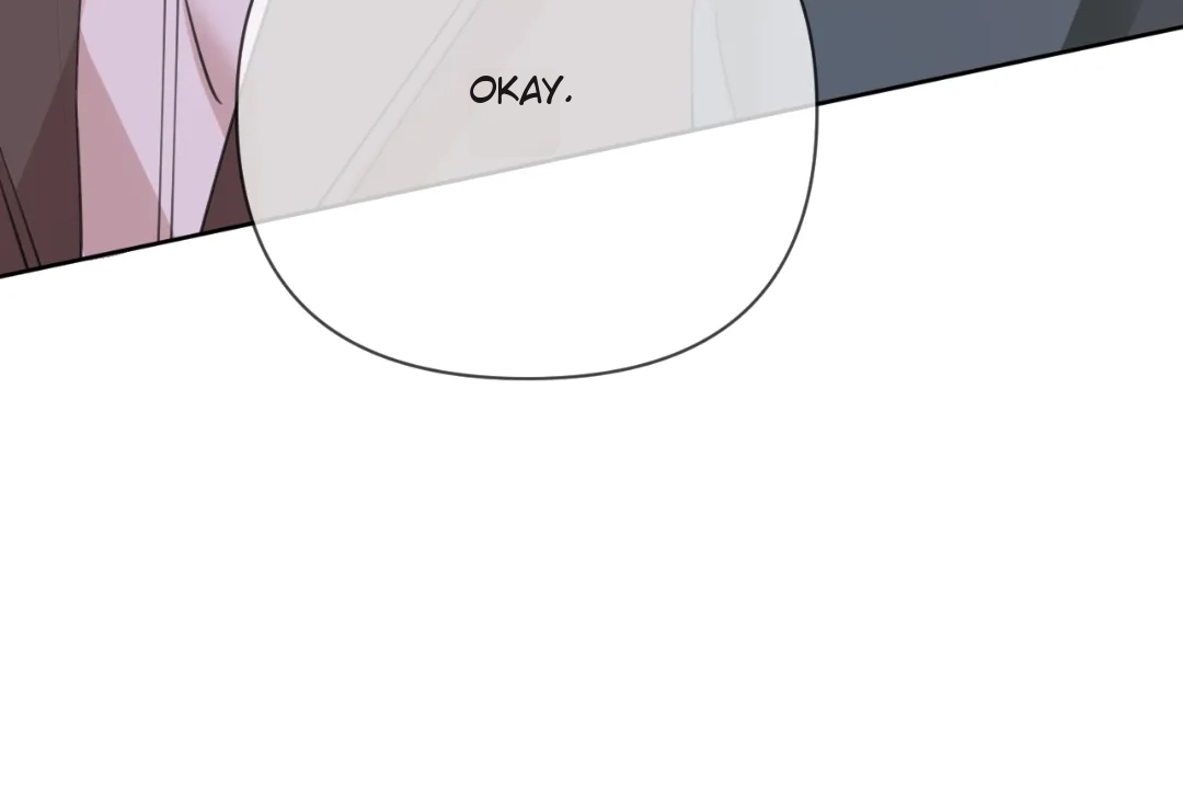 Read Coming Back as a Fair-Haired Boy chapter 95 image 57 on Lezhin