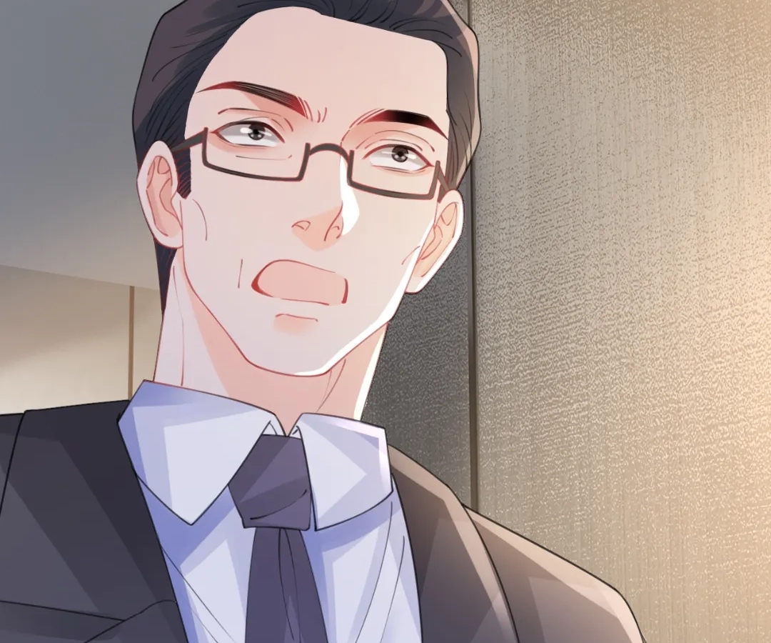Read Coming Back as a Fair-Haired Boy chapter 95 image 6 on Lezhin