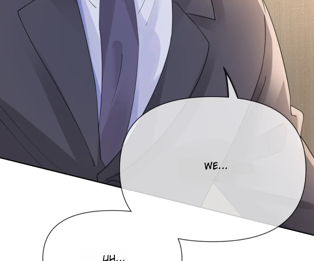 Read Coming Back as a Fair-Haired Boy chapter 95 image 7 on Lezhin